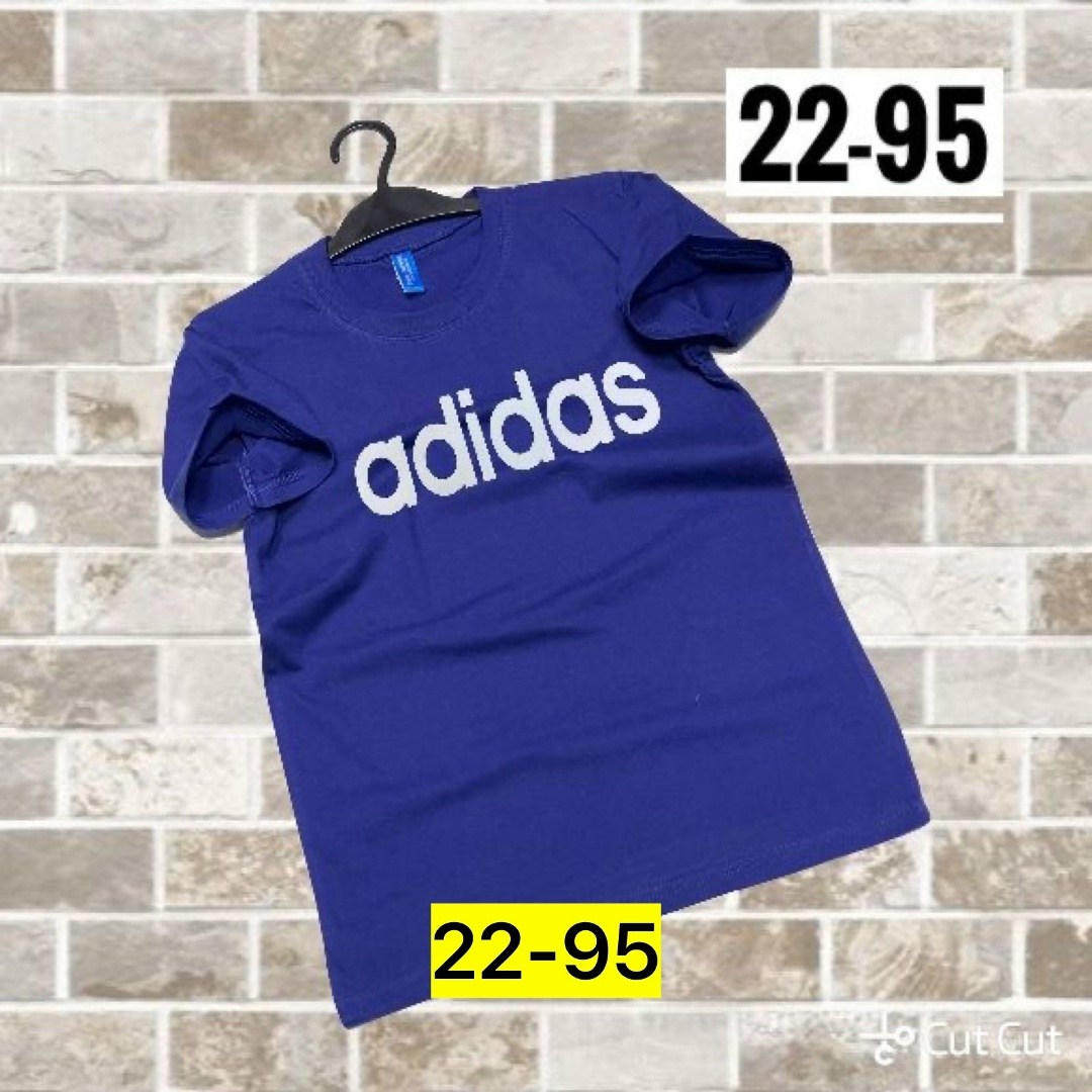 футболки для мальчика,футболки адидас,футболки детские,футболки женская,футболки мужские