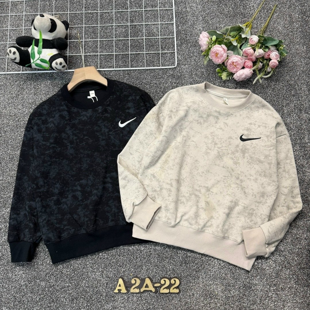 свитшот женская,детский свитшот,толстовка кофта,детская кофта,свитшот толстовки