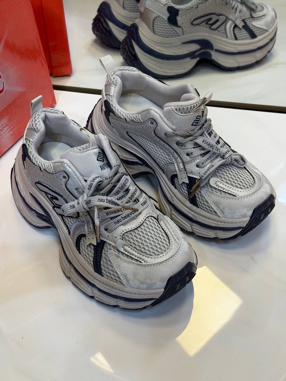 кроссовки balenciaga,кроссовки женскиe,кроссовки balenciaga 10 xl,кроссовки,модные кроссовки