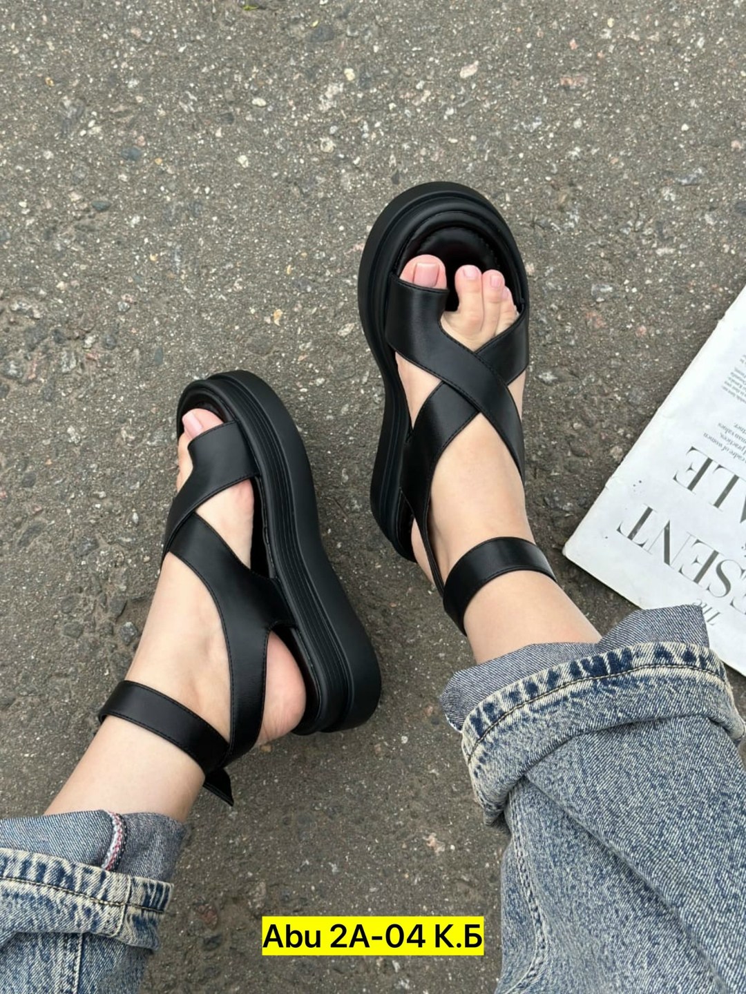 босоножки эко,босоножки женские,босоножки женские летние на платформе сандалии,,босоножки сандали