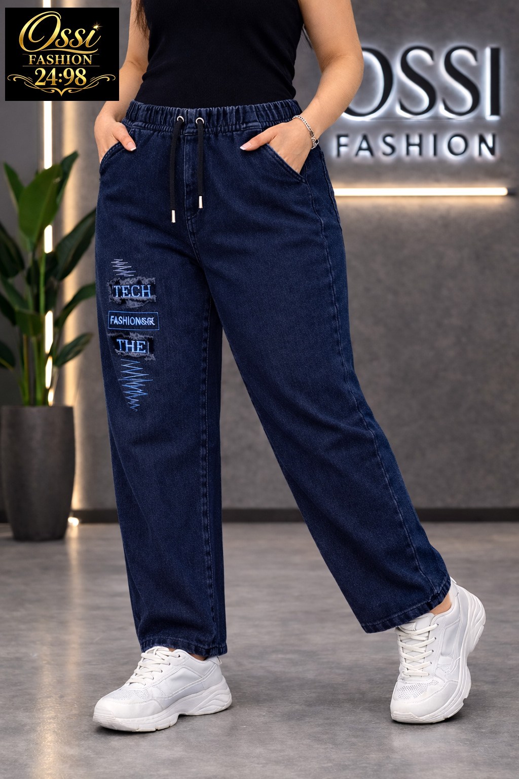 джинсы женские,джинсы джинсы,брюки джинсы,модные джинсы,одежда джинсы