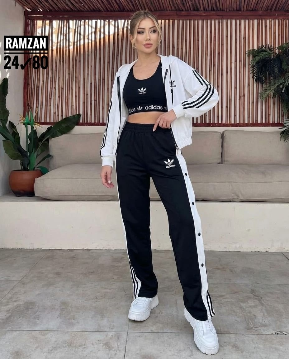 adidas женский спортивный костюм,костюм женский adidas,спортивный костюм женский эластик адидас,костюм спортивный женский,спортивный костюм адидас женский