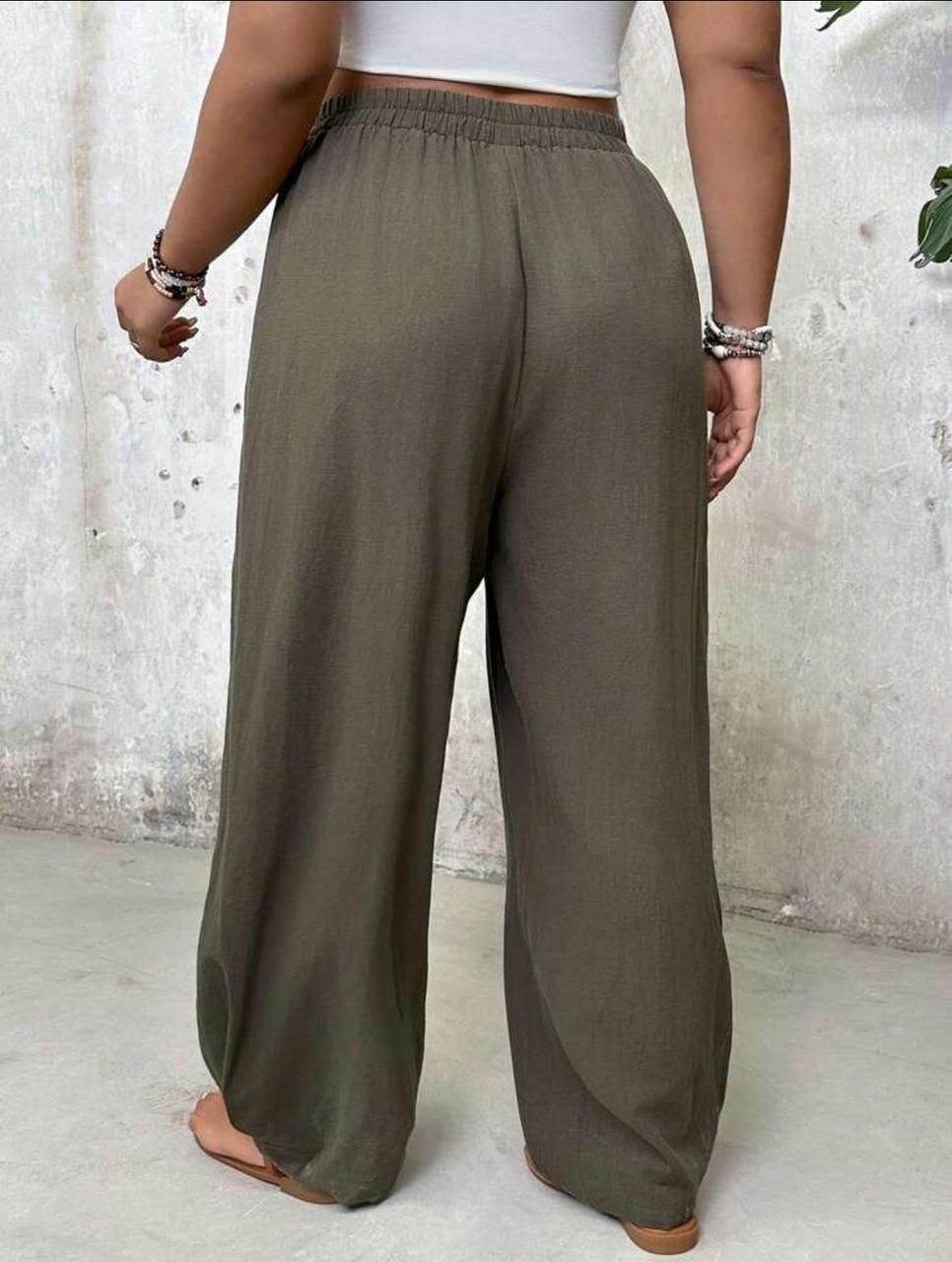 спортивные штаны,брюки для мальчика,брюки джоггеры,спортивные брюки,шорты для мальчик