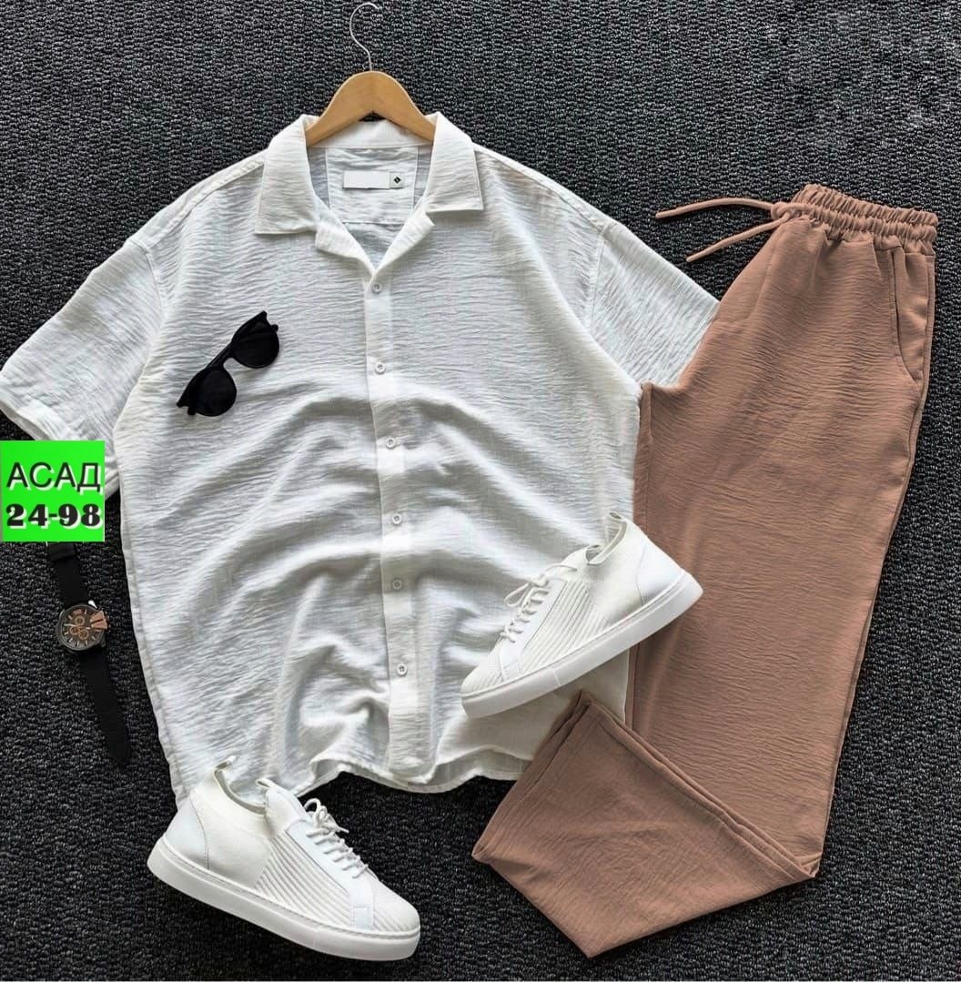 мужские летние костюмы,костюм двойка мужской,костюм мужской,мужская мода,мужской повседневный костюм