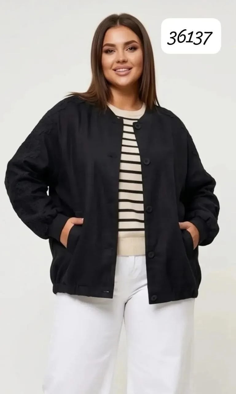 женская блузка,блуза женская,блуза,бордовая рубашка женская,бордовая рубашка