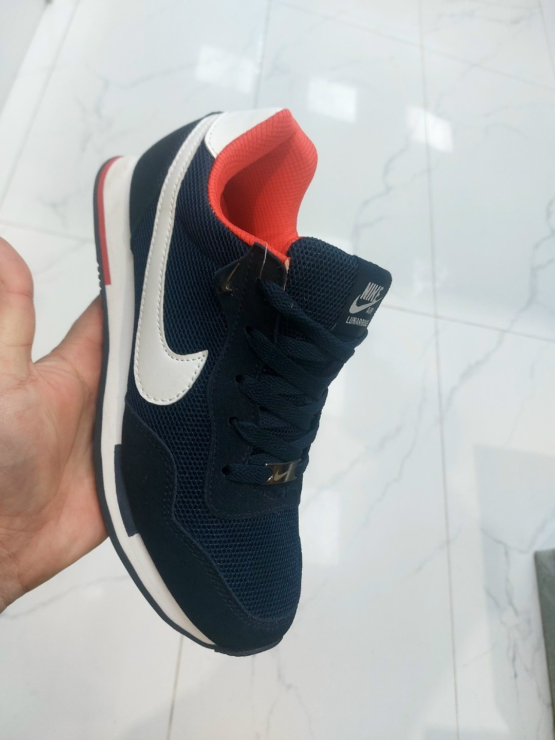 кроссовки мужские adidas,кроссовки adidas,кроссовки adidas neo 10k,кроссовки адидас,кроссовки adidas runeo 10k цвет черный