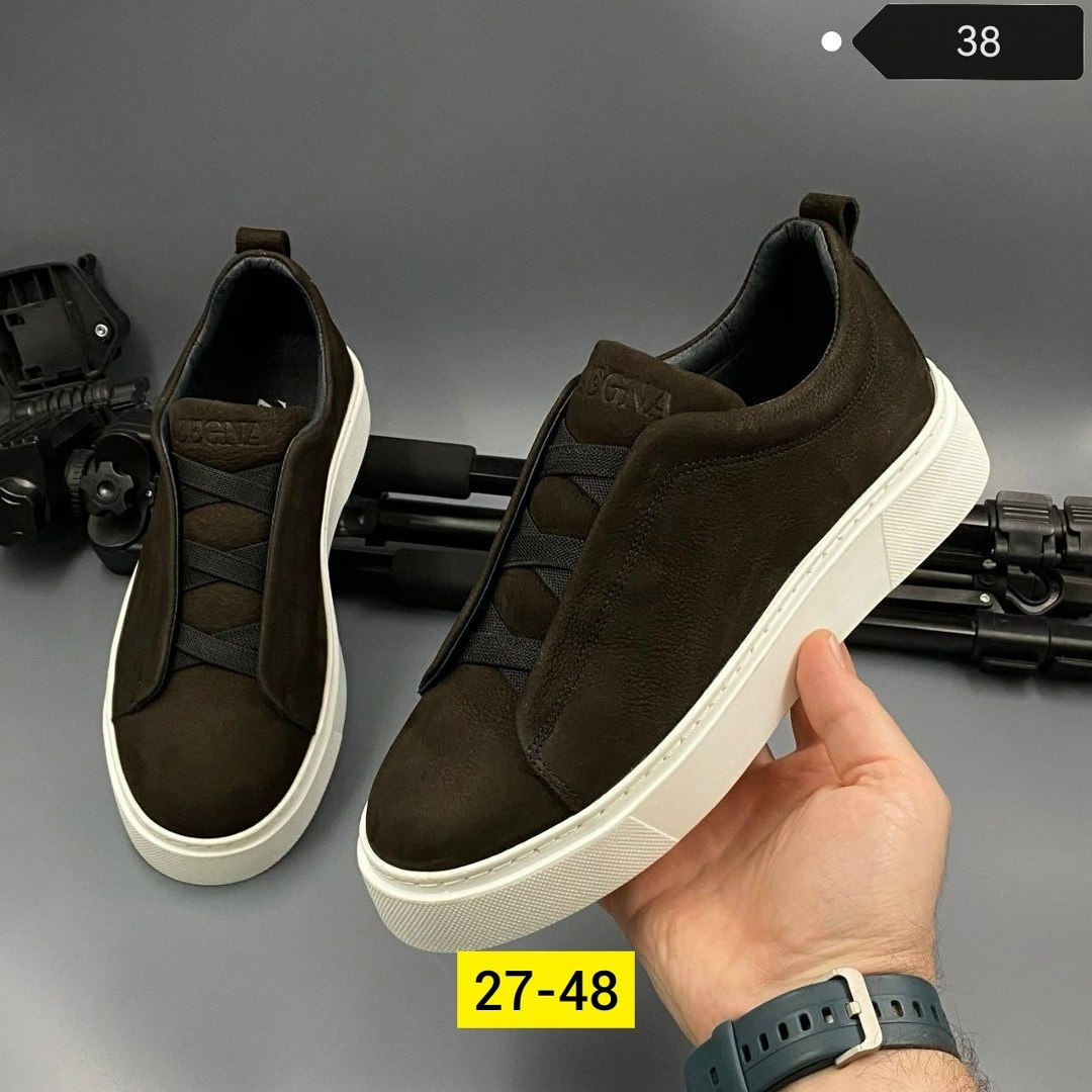 ,мужские кроссовки prada,кроссовка мужской,кроссовки мужские кожаные,мужские кроссовки