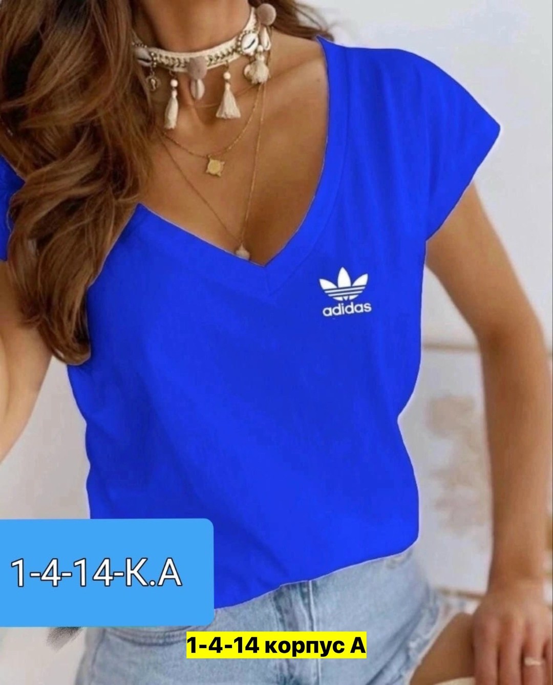 футболки женская,футболки женские модные,топы и футболки,женская базовая футболка,футболки для женщин