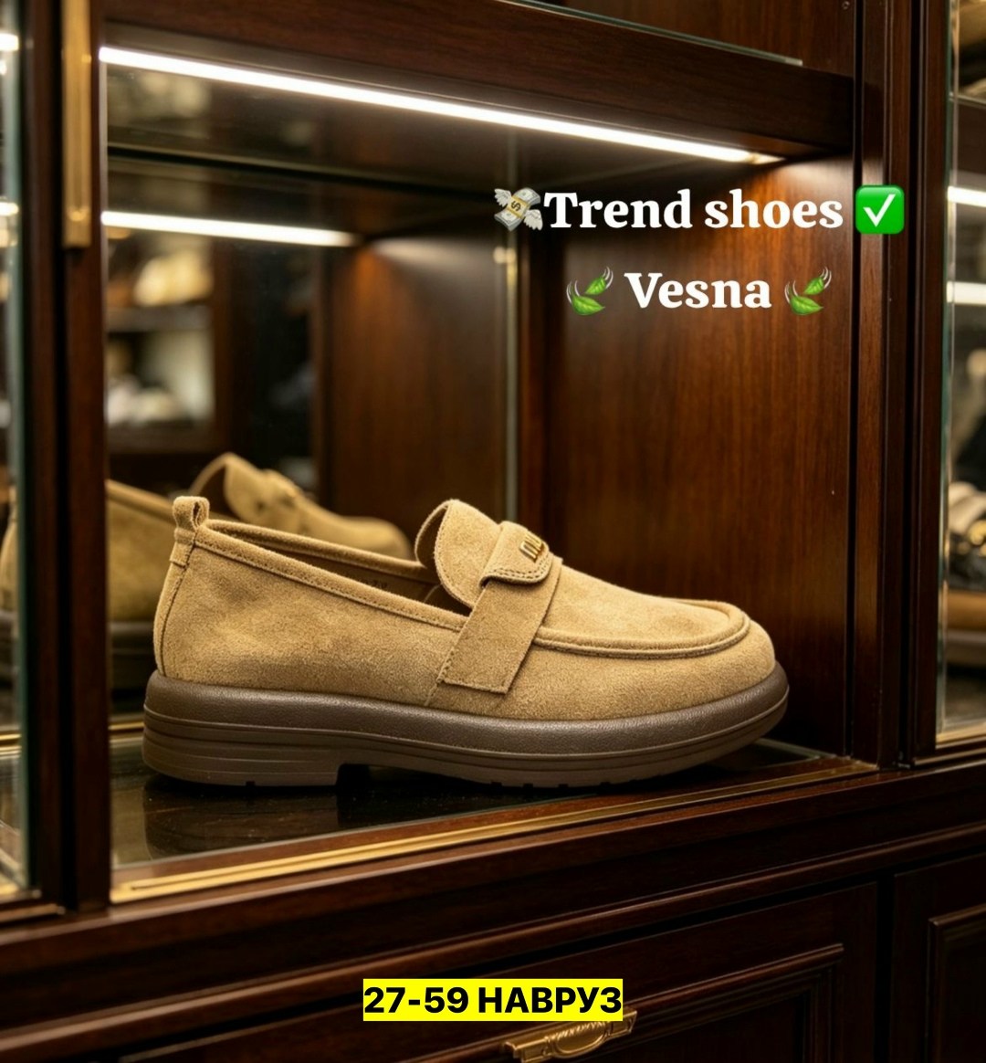 лоферы женские loro piana,,лоферы loro piana,лоферы замшевые,лоферы женские