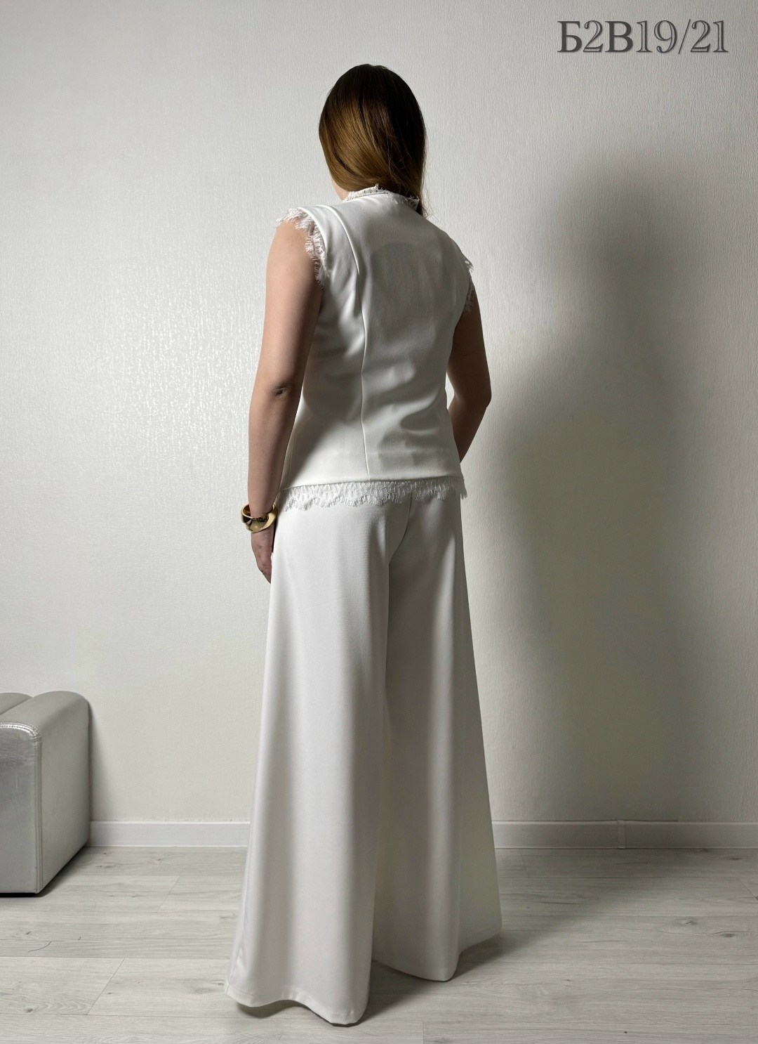 костюм брючный двойной люкс,брючный костюм женский,комплект брючный,костюм брючный льняной,женский костюм