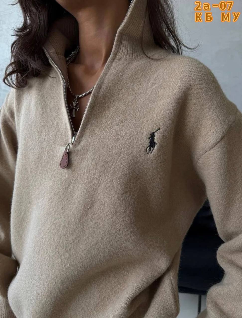 свитшот кашемир,мужской серый свитер от polo ralph lauren,свитшот женская,толстовка свитер,женская кофта