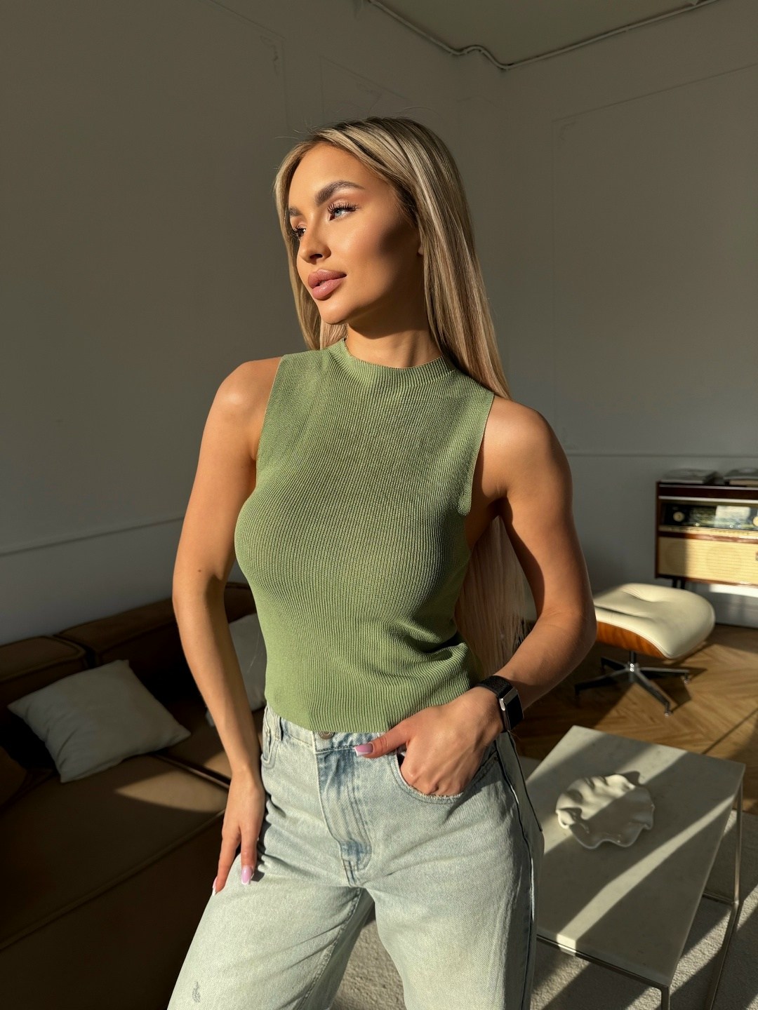 топ женская майка,топ женский,майка женская,кроп топ,кроп топ женский