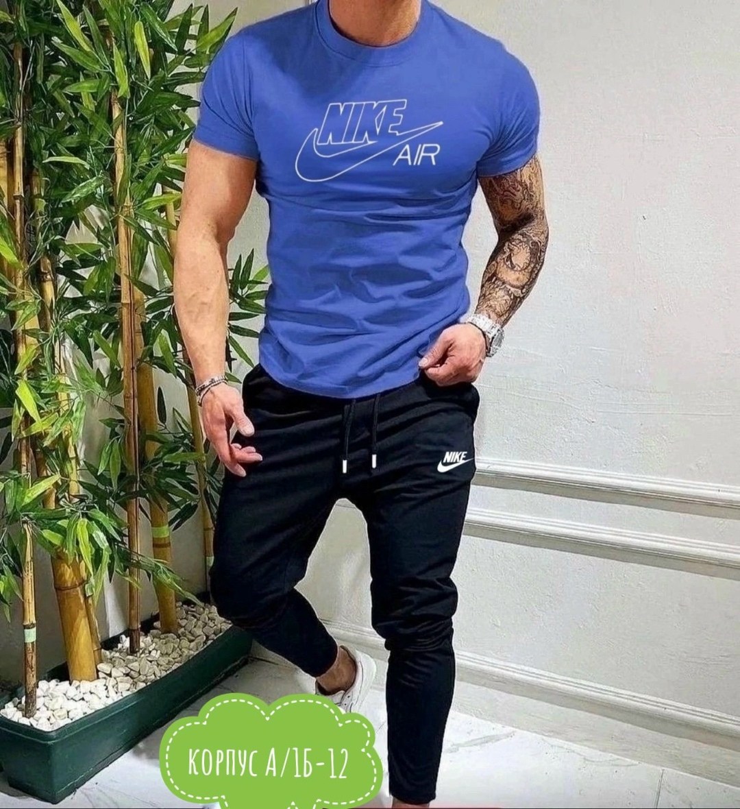 спортивный костюм летний мужской,костюм спортивный мужской nike,мужские спортивные костюмы,спортивные костюм,мужские спортивные комплект