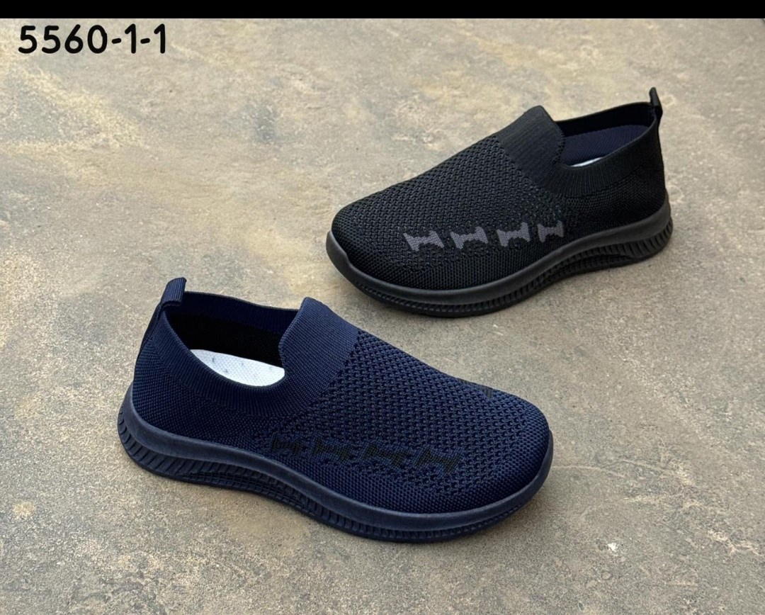 ,слипоны летние,кроссовки мальчику,спортивная ,слипоны tomax