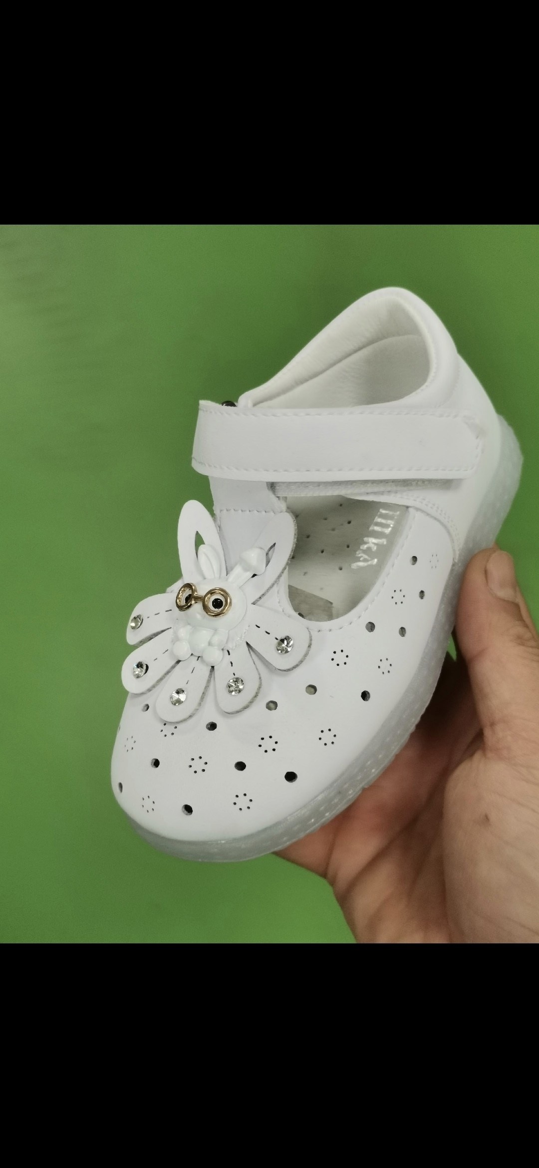 сандали капитошка,,сандалии для девочек,сандалии капитошка,детские сандалии