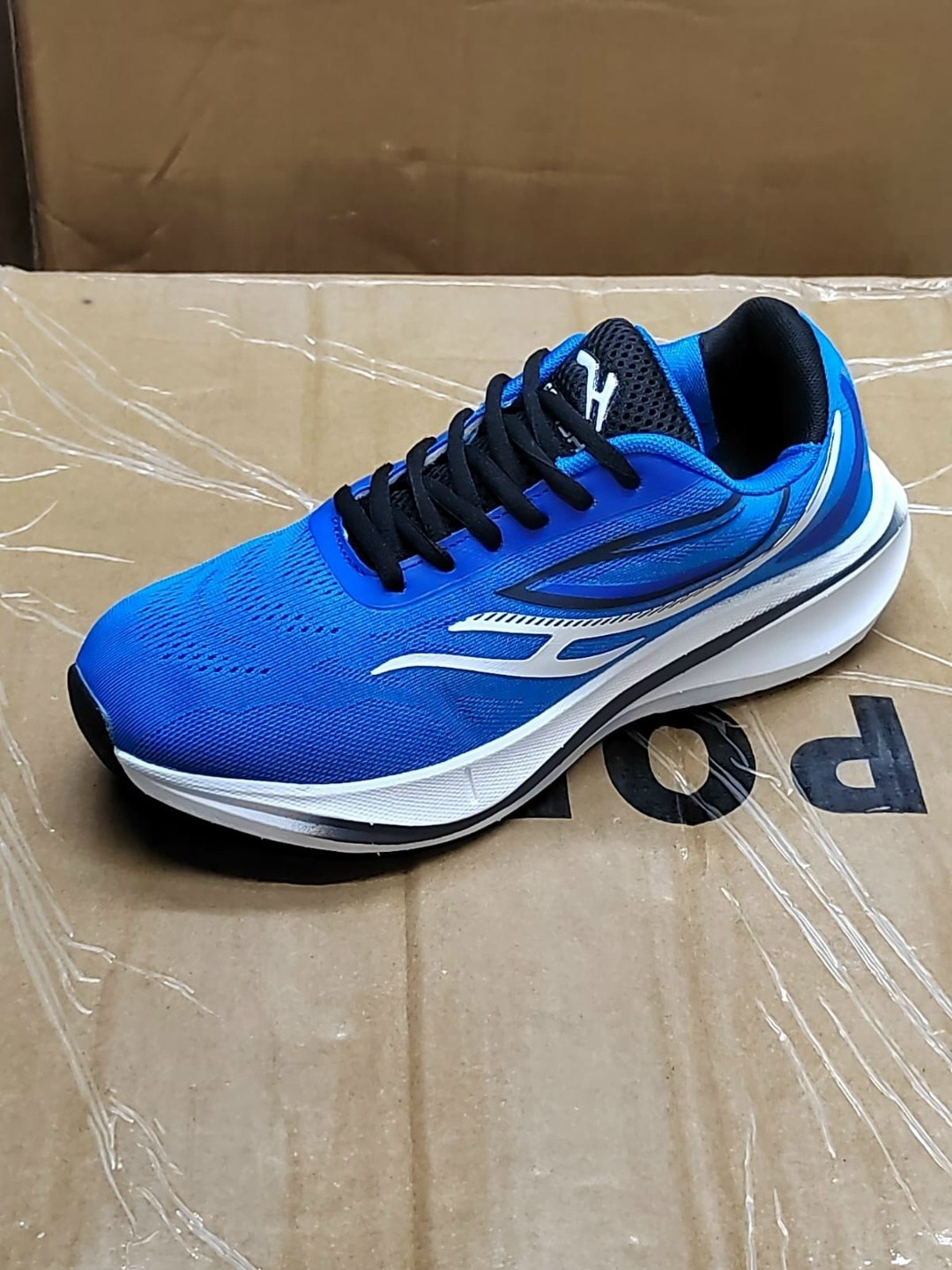 кроссовки,кроссовки беговые мужские,кроссовки joma,беговые кроссовки,мужские кроссовки