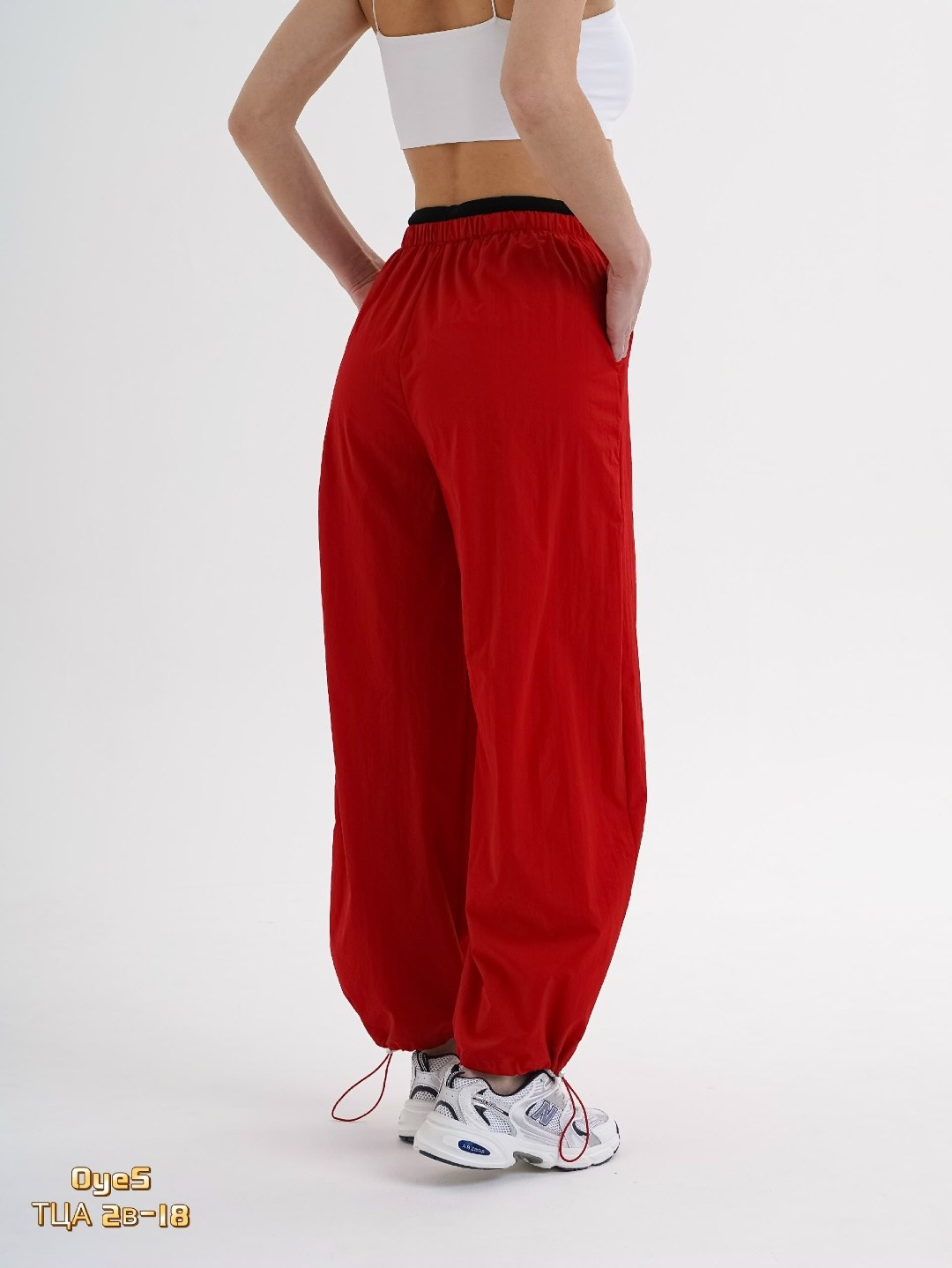 спортивные брюки,брюки спортивные женские,брюки женские белые,брюки белые,широкие брюки