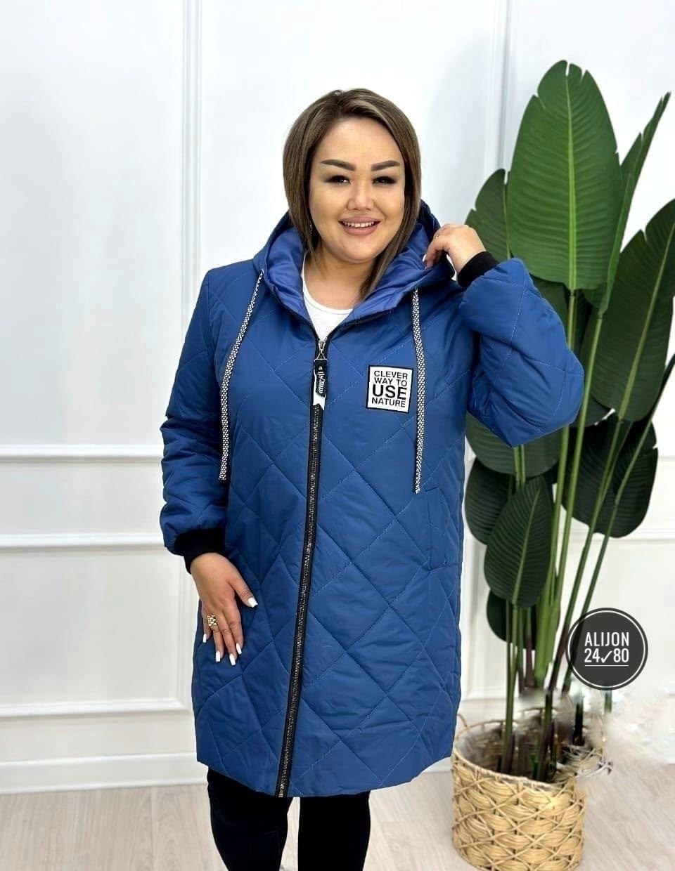 демисезонная женская куртка больших размеров,куртка женская демисезонная удлиненная,женская куртка большого размера,женская куртка демисезонная,куртка женская демисезонная 2026