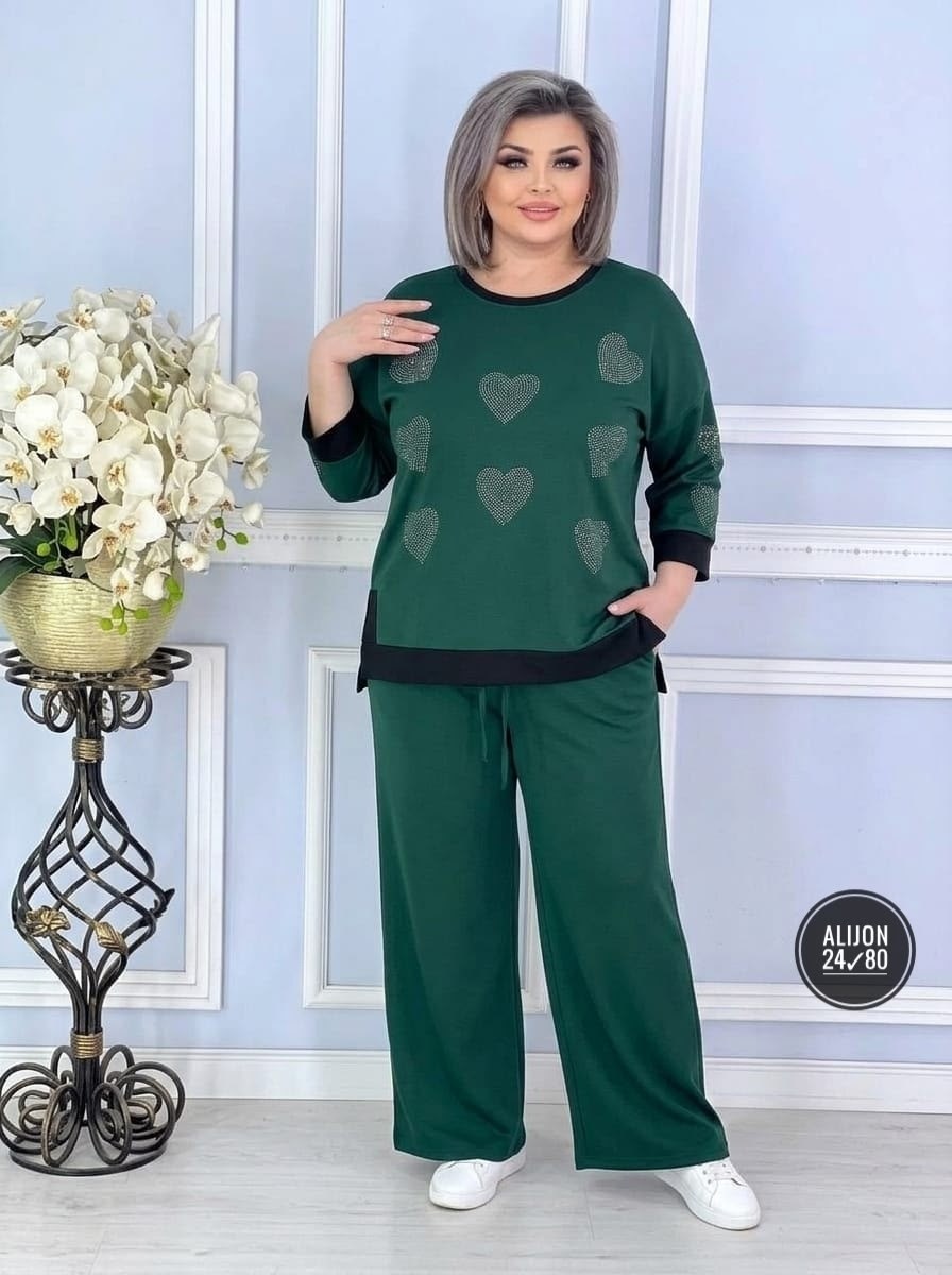 женские костюмы больших размеров,костюм двойка женская,костюм женский трикотажный,брючный костюм больших размеров,женские костюмы