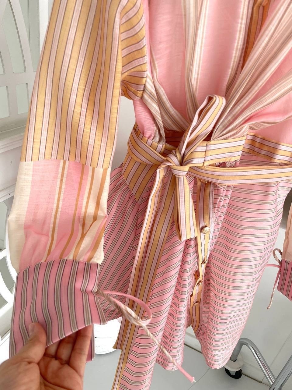 халат женский,модное платье,халат платье,стильное платье,атласный халат