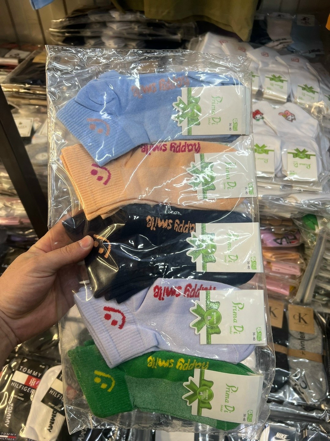 носки женские,носки женские 10 пар,носки женские коротки,носки универсальные,комплект носки женские