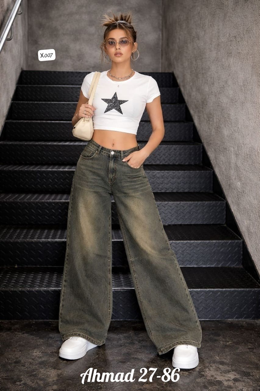 джинсы широкие,джинсы женские,джинсы женские широкие,штаны джинсы,стильные джинсы