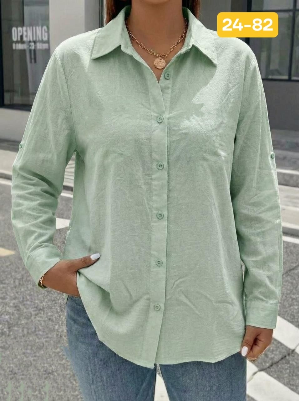 рубашка женская,рубашка женская повседневная,блузка женская,женская блуза,повседневная блузка