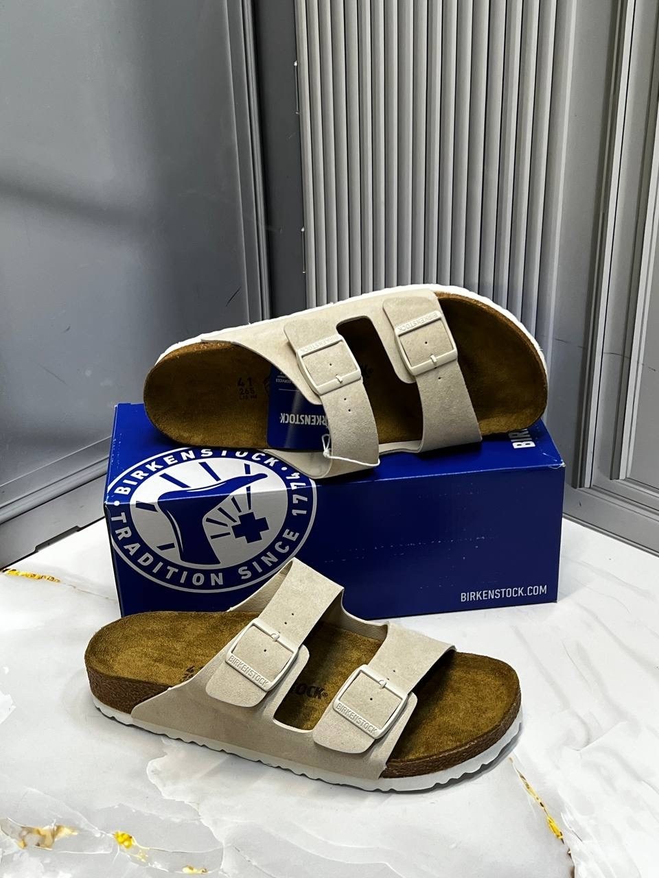 ,сандалии birkenstock,женские шлепанцы,birkenstock arizona,сандалии