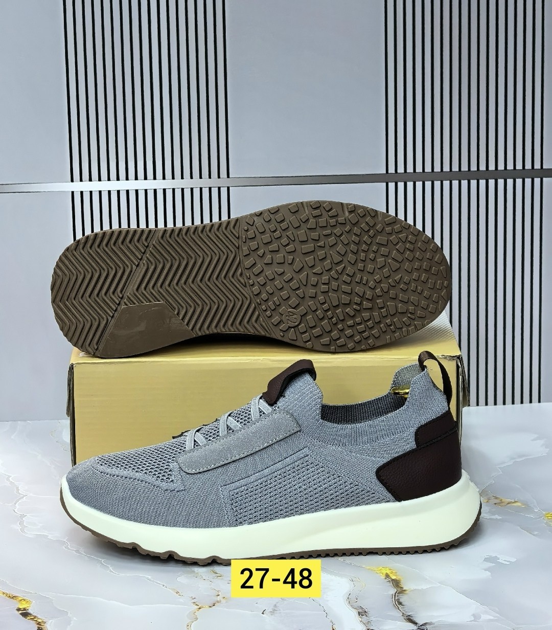 кроссовки brunello cucinelli,мужские кроссовки,,текстильные кроссовки brunello cucinelli,кроссовки мужские brunello cucinelli