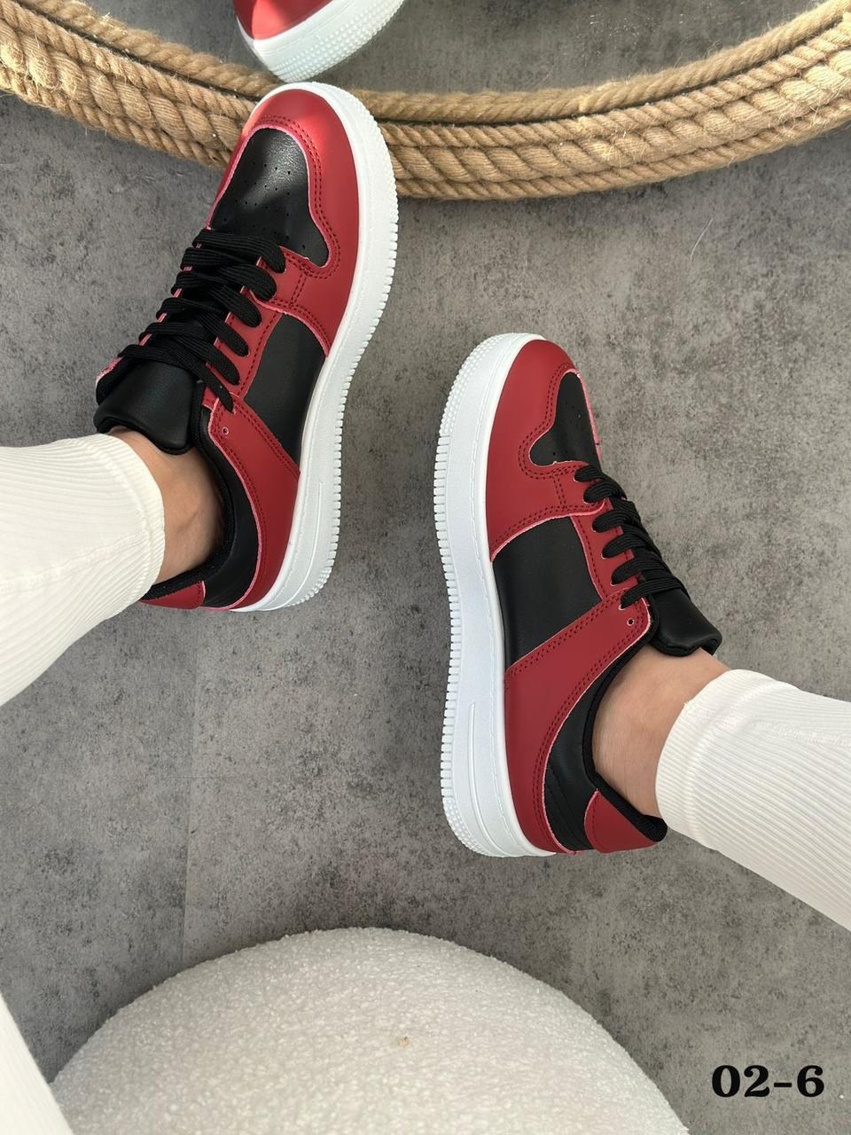 кроссовки женскиe,,кроссовки женские белые,кеды женски,белые кроссовки