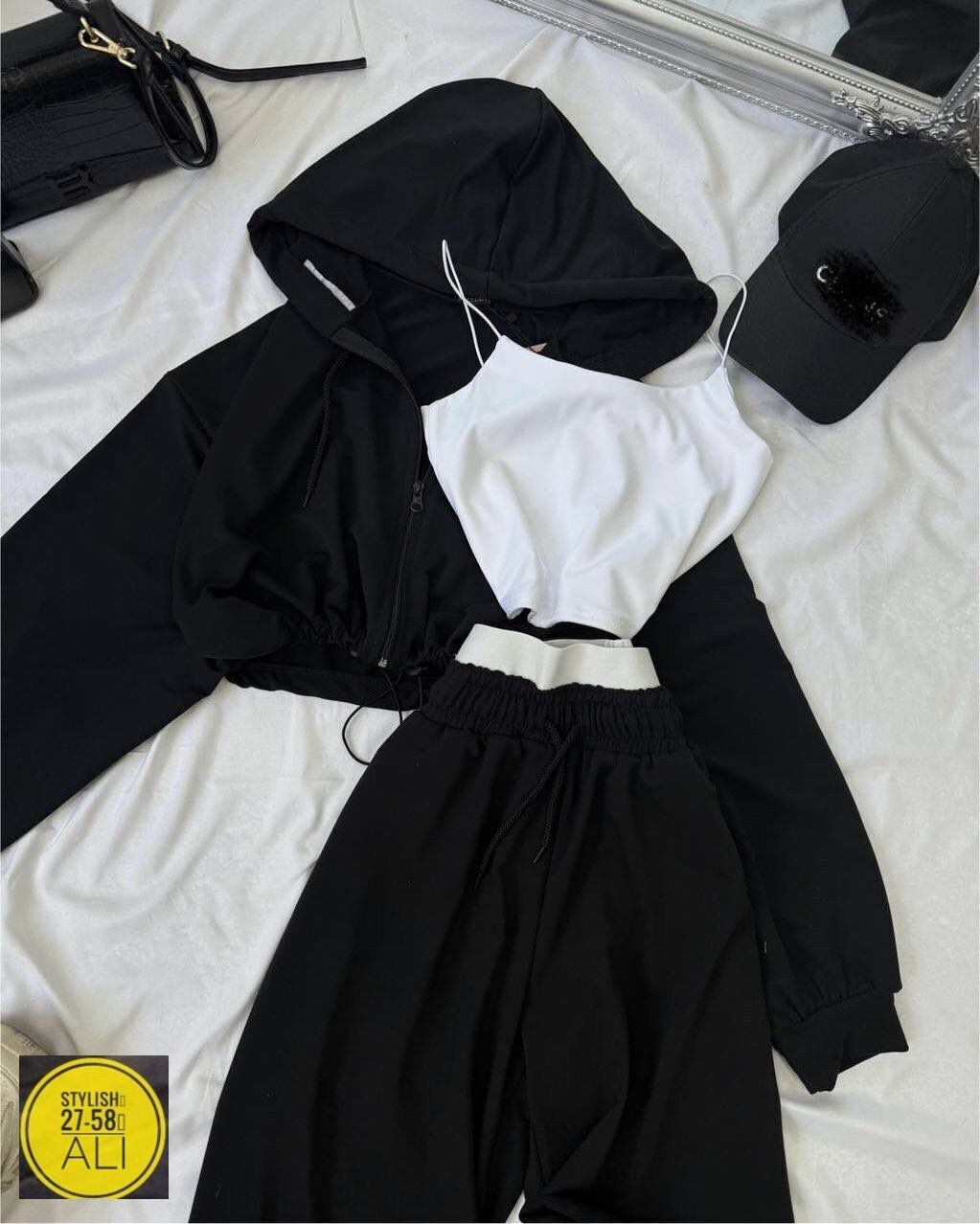 костюм женский на флисе,комплект костюм,повседневный костюм,женские костюмы,спортивный костюм женский