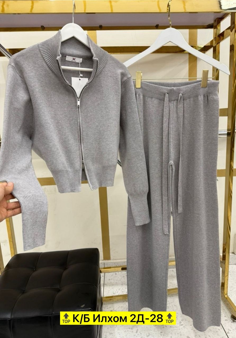 костюм двойка кашемир,костюм двойка,костюм женский ,трикотажный костюм,женский костюм двойка