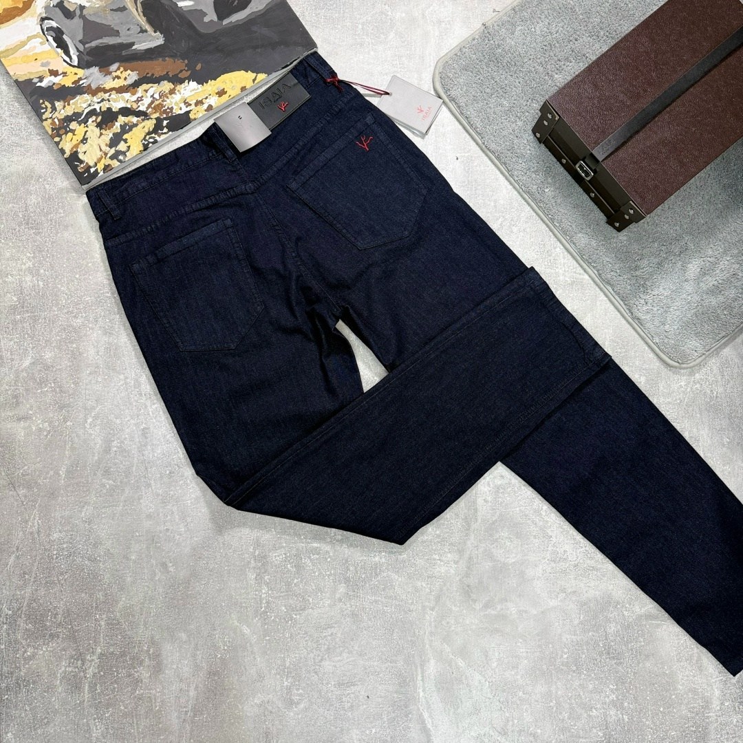 джинсы мужской,джинсы джинсы,джинсы стильные,джинсы kiton,брюки джинсы