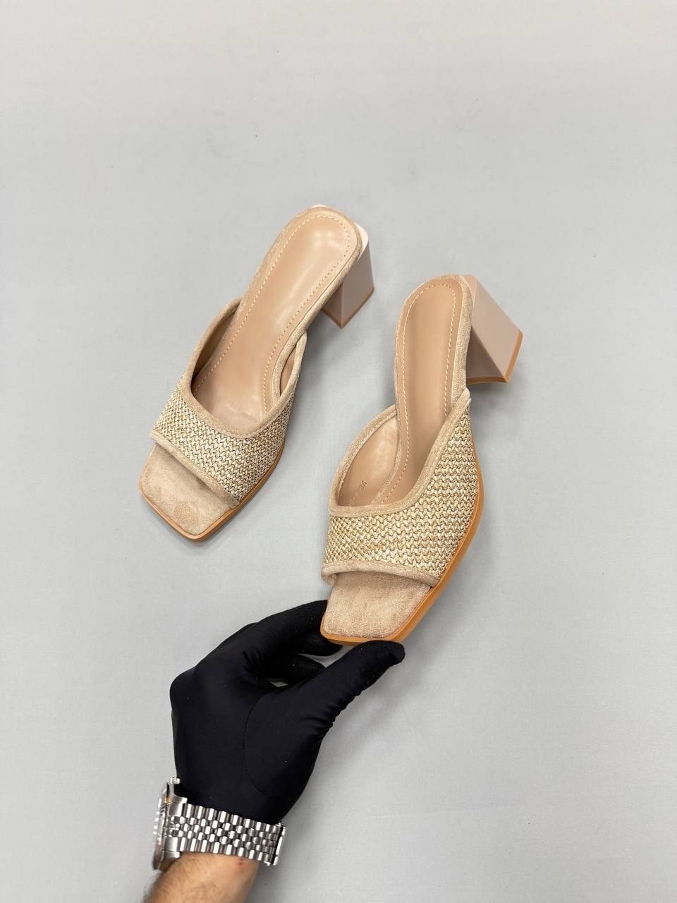 мюли женские,,модные шлепки,сабо женские,босоножки женские