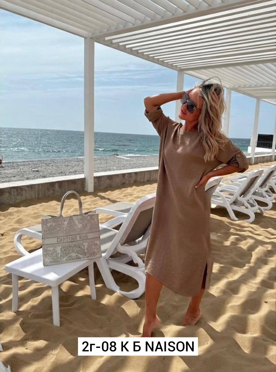 женское платье,платье повседневное свободное,свободное платье,платье туника,платье