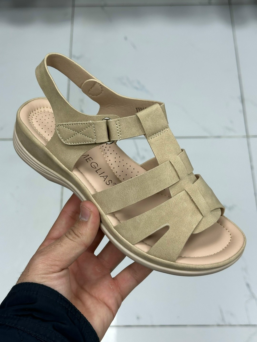 босоножки женские,женские сандалии,сандалии,летние босоножки,экко сандалии женские