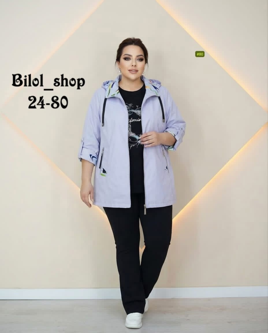 спортивный костюм 62 64 размера,женский спортивный костюм больших размеров,cпортивный костюм больших размеров,куртка женская, больших размеров