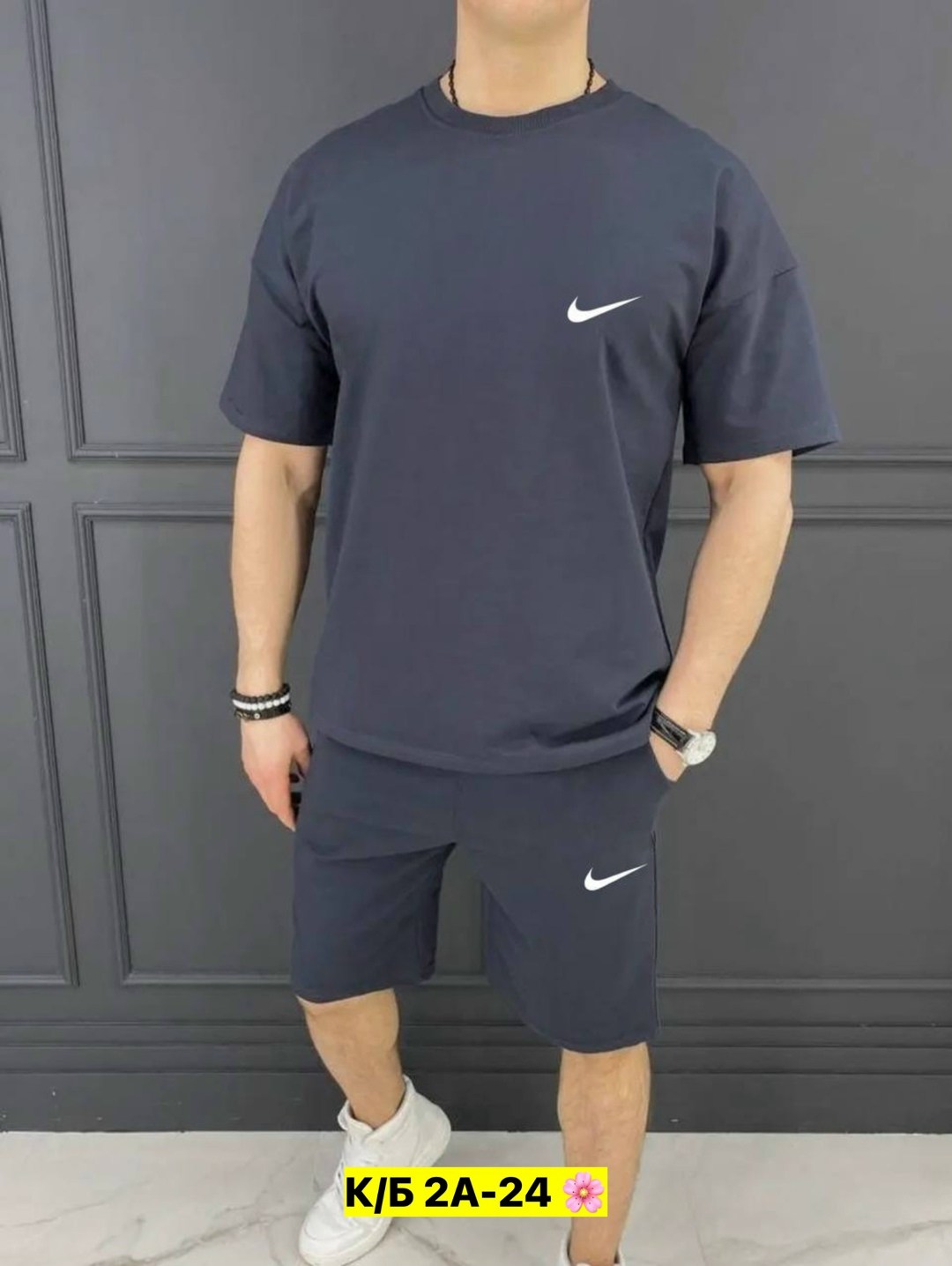 костюм с футболкой и шортами,костюм спортивный мужской летний с шортами,костюм с футболкой,костюм спортивный летний с футболкой и шортами,мужской спортивный костюм с шортами и футболкой