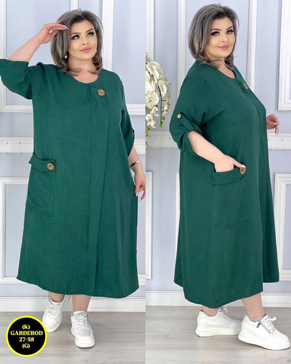 платье для женщин больших размеров,платья большие размеры,платье женской,платья женские больших размеров,платье идеальное