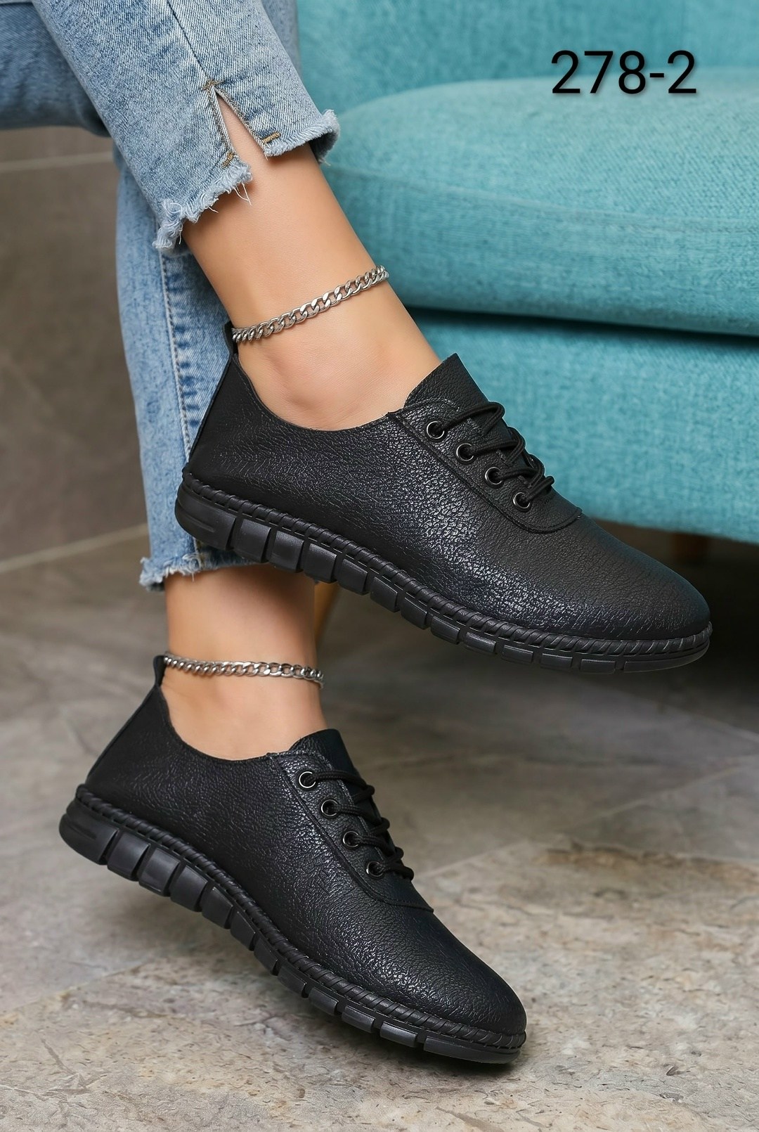 ,женские кеды,кеды женски, женская,кеды женские летние