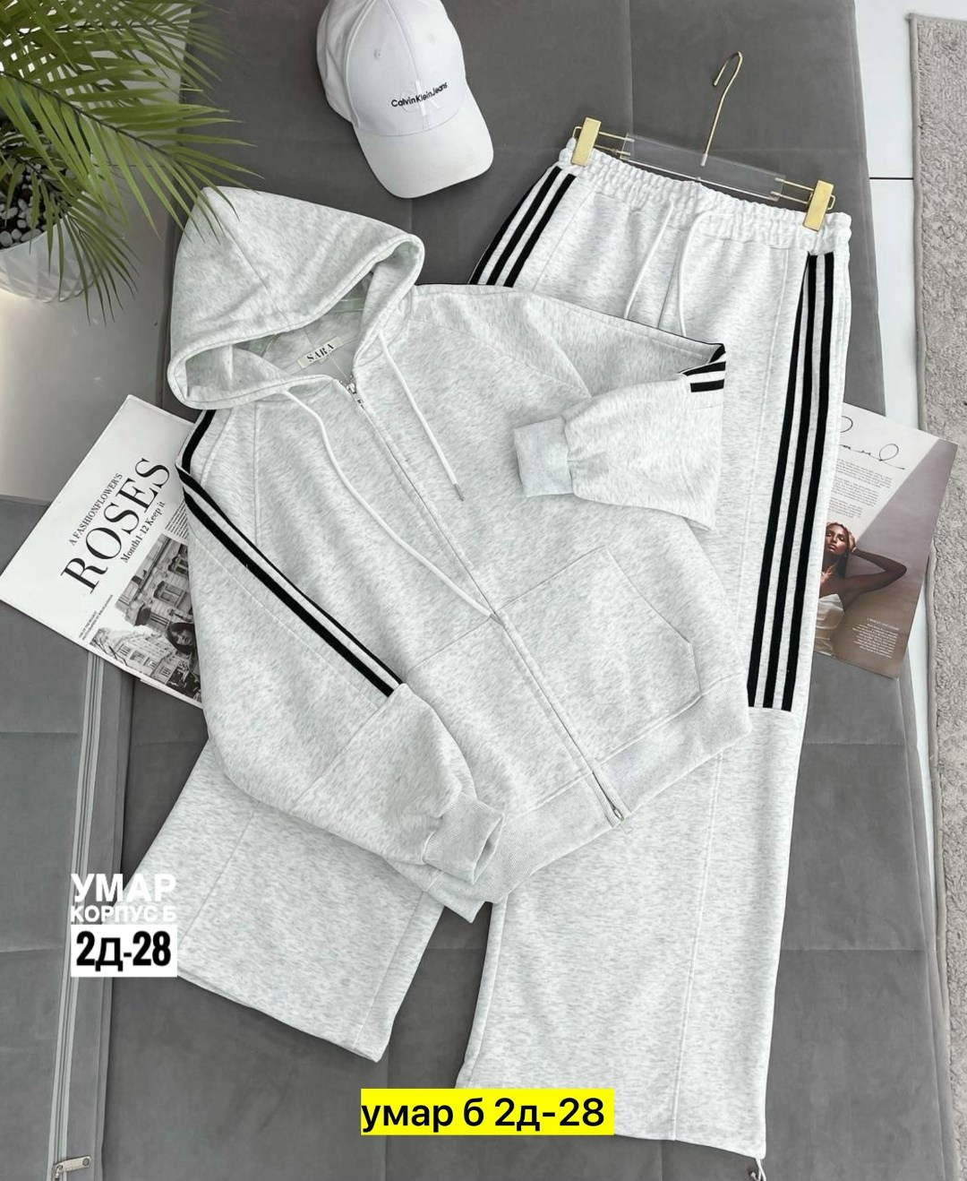 штаны спортивные женские,спортивные брюки,брюки спортивные женская,спортивные штаны,женские штаны