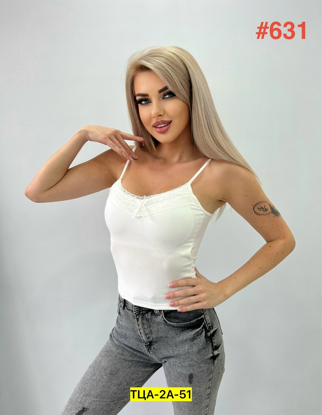 майка женская,женские топы,майка бельевая женская,майка топ,футболки женская