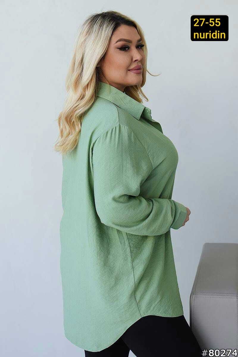 женская рубашка больших размеров,женские блузки больших размеров,рубашка женская большие размеры,рубашка свободного кроя,рубашка удлиненная