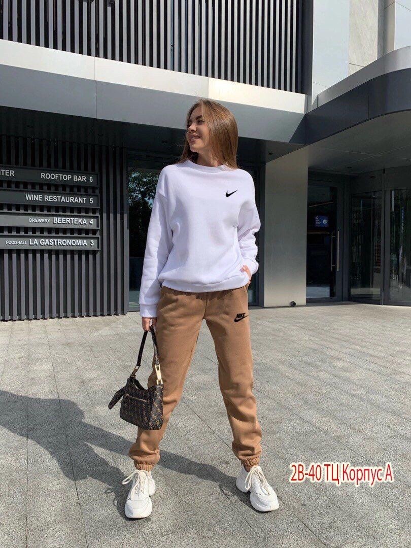 женские костюмы спортивные,костюм спортивный женский костюм спортивный,костюм женские спортивные костюмы,женский спортивный костюм nike,спортивные костюмы