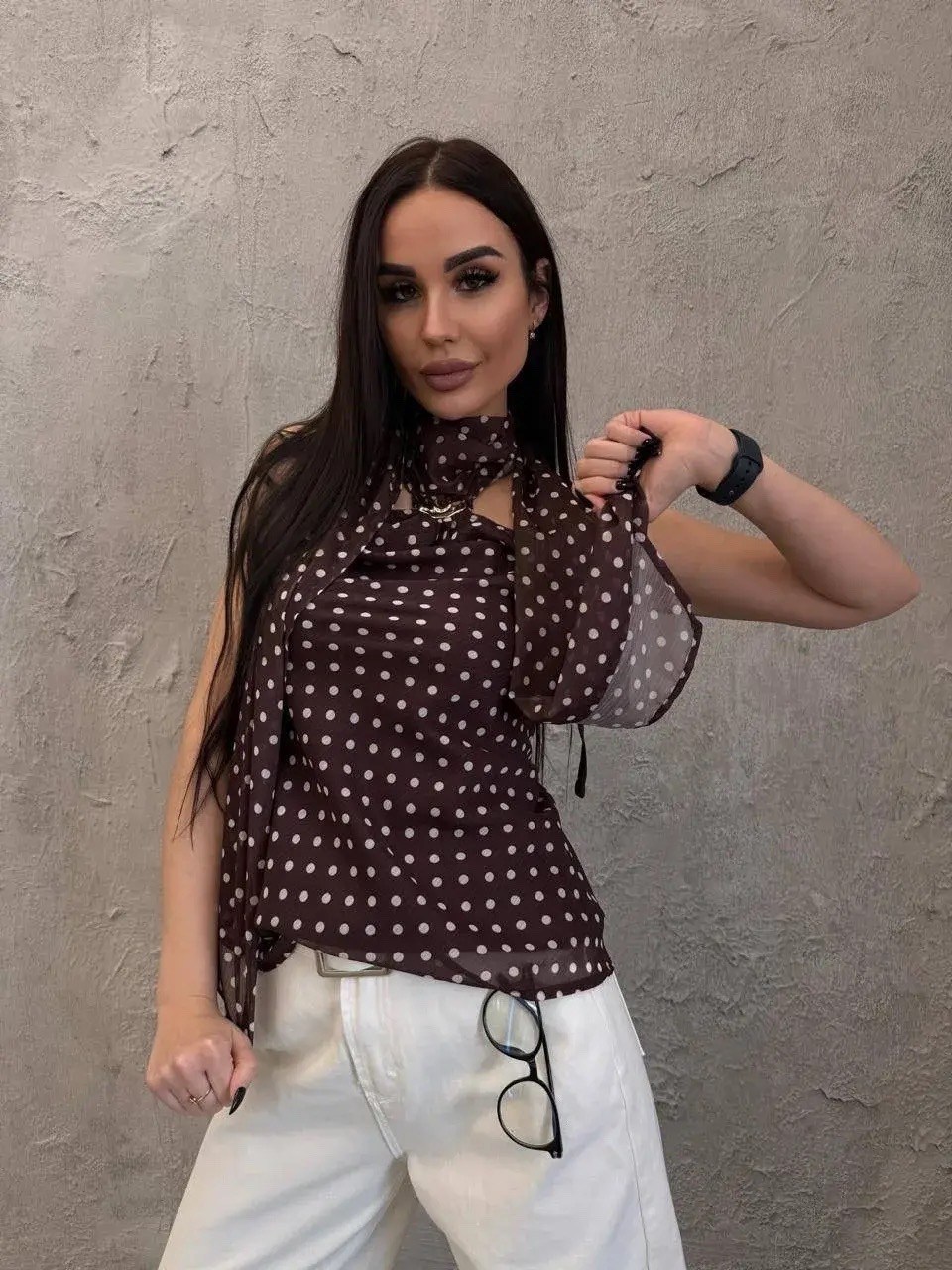 блузка женская,стильная блуза,блузка,модные блузы,прозрачная блузка
