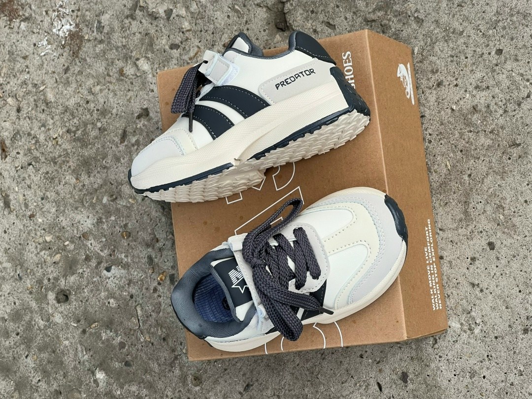 кроссовки,детские кроссовки,кроссовки женскиe,кроссовки мальчику,кроссовки подростковые