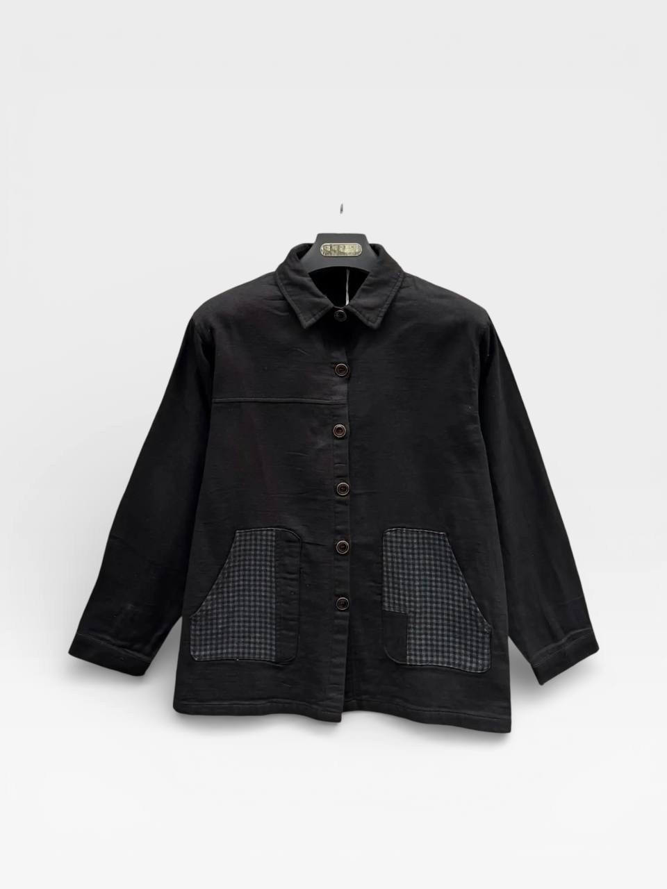 жакет,легкая куртка,жакет рубашка,женская куртка,куртка свободного кроя