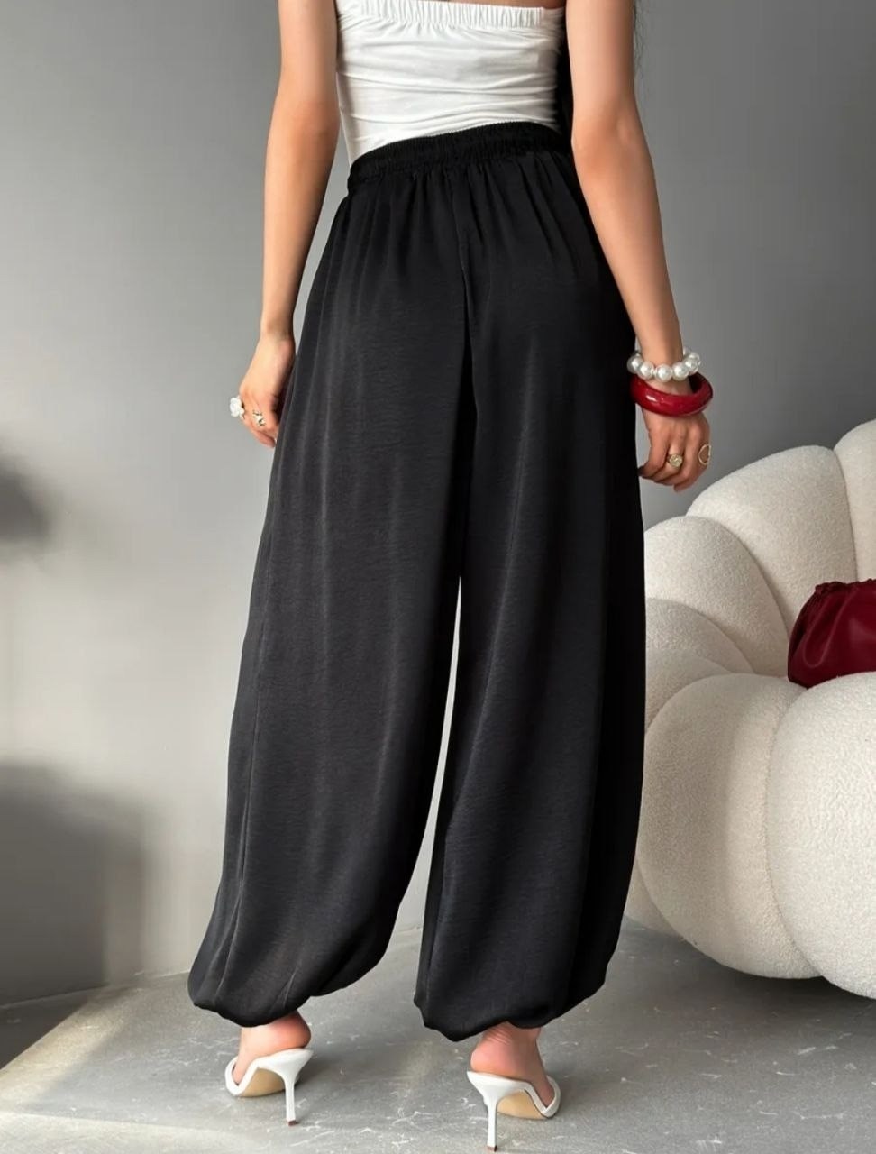 широкие брюки,брюки широкие шаровары,повседневные брюки,широкие штаны,алладины брюки