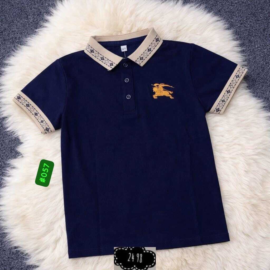 футболки для мальчика,одежда для мальчика,поло для мальчика,поло с,детская футболка