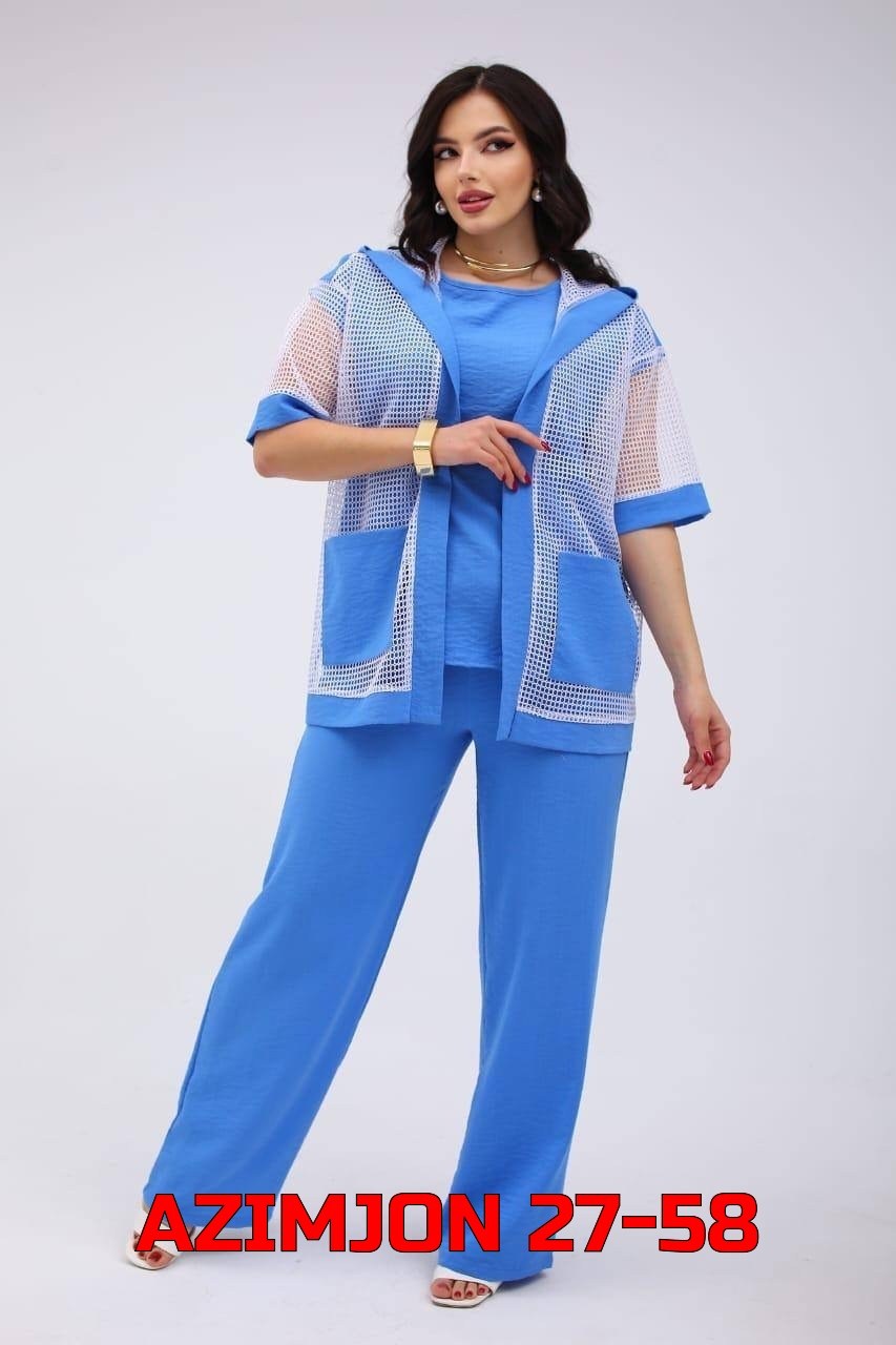 брючные костюмы женские,костюм с брюками летний,костюм с брюками,костюм летний женский брючный,летний брючный костюм